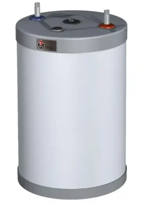 A.C.V. COMFORT 240 nepřímotopný zásobník 242l, tank in tank, stacionární Aanbieding